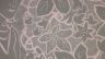 1056.jpg
