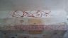 ChurchWallPainting.jpg