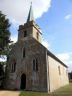 StNicholasChurch.jpg