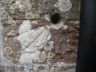 StoneMarksStNicholasSteventon.jpg