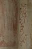 WallPaintingStNicholasSteventon.jpg